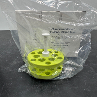 Aerosolve Tube Racks image 2